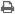 云拨手机号app